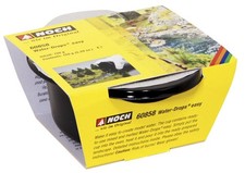 NOCH G,1,0,H0,H0M,H0E,TT,N,Z