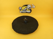 Relais 5WG002450-27 Mercedes