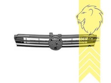 Kühlergrill für VW Golf 7