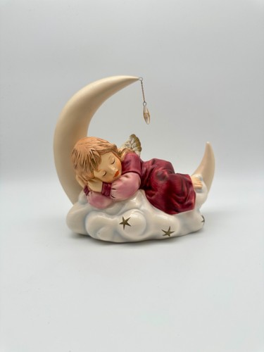 Hummel goebel figur - hummel,