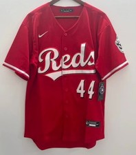 Elly De La Cruz Cincinnati