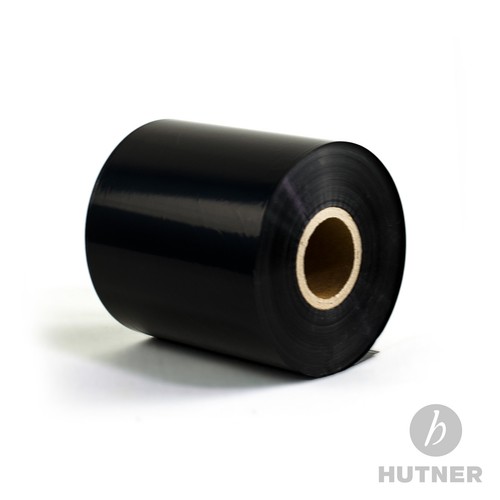 Thermotransferfolie premium - -,
