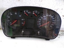 Tachometer VW Golf 4 2.3 V5