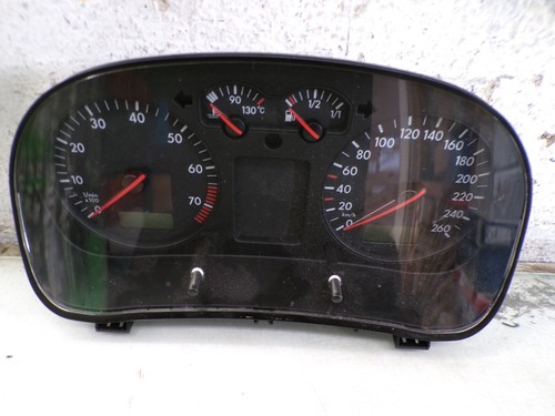 Tachometer golf 3 v5 - golf,