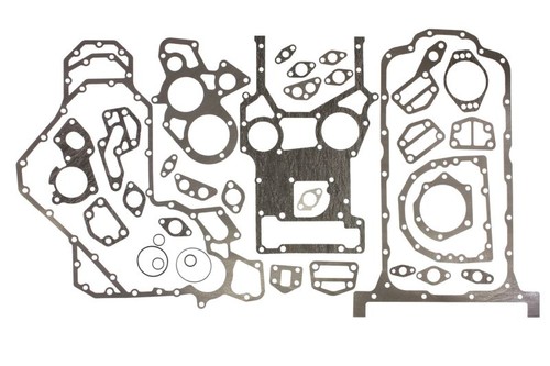 Für perkins 1004 ursus - für, 1004.4,