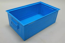 Stapelkasten Lagerbehälter