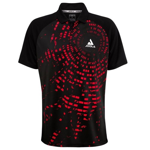 Joola trikot centrela shirt - /,