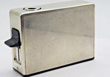 27289/ Vintage Braun permanent