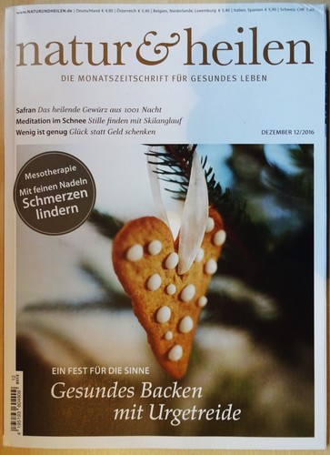 Natur heilen gesundes - natur, heilen,