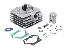 Zylinderkit ZT50N TGL - für