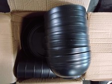 32 Piece Dinnerware Set