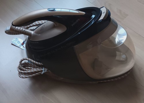 Phillips 9600 perfekt - 9600,