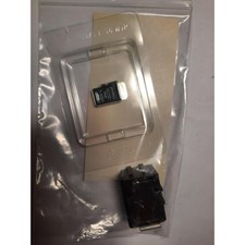 Planmeca Compact I Software