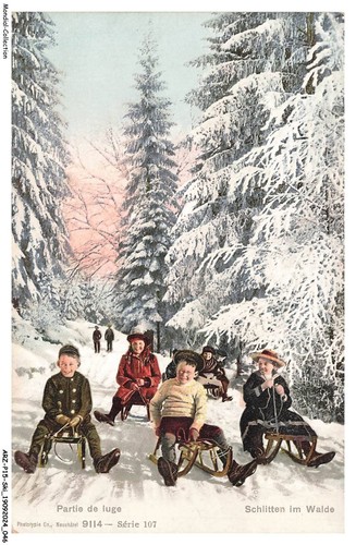 Arzp15 0953 ski - arzp15-0953-ski,