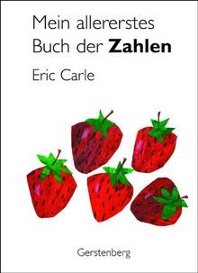Mein allererstes buch der - allererstes,