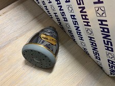 Hansa Trijet Hansatrijet-S