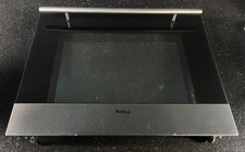 Amica PG4VQ033 EHC 12256 E