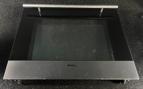 Amica pg4vq033 ehc 12256 - amica,