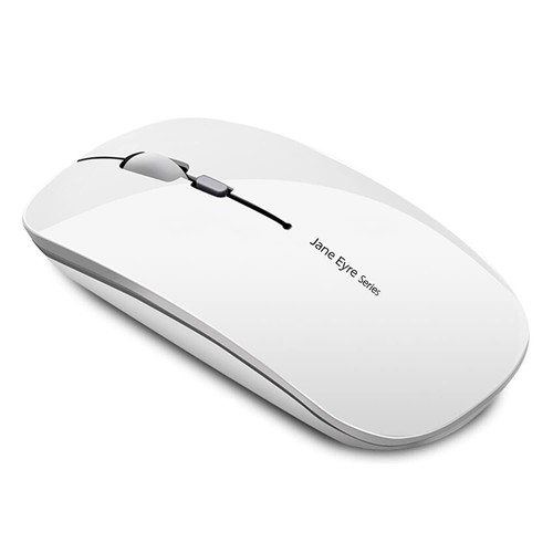 Kabellose funkmaus ghz - funkmaus, 2,4