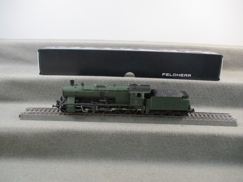Rivarossi spur 1312 - spur,