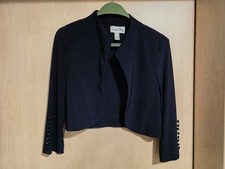 Traumschöner Bolero zum