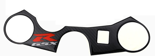 Suzuki gsx gsxr - suzuki,