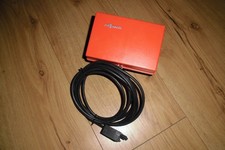 Viessmann Mischermotor DN20-65