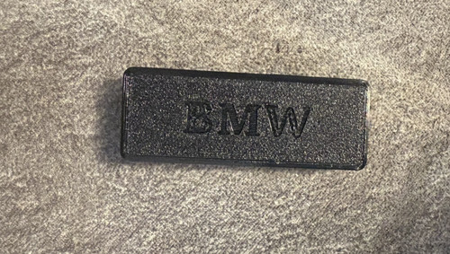 Bmw k100 deckel für - k100,