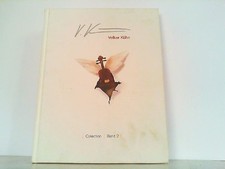 Collection Band 2. Mit Texten