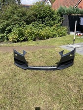 Audi TT TTS 8S S-Line Facelift