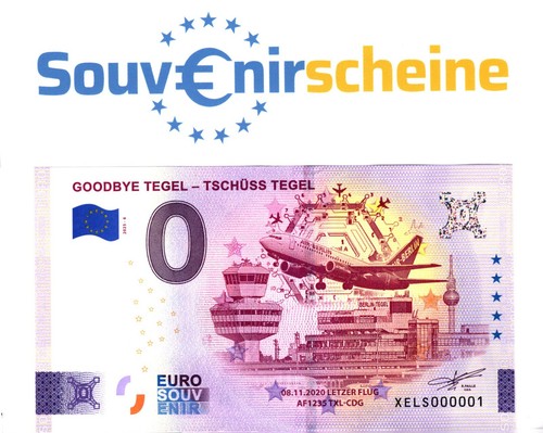Euro schein xels - schein,