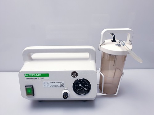 Medap 7030 p7030 - medap,