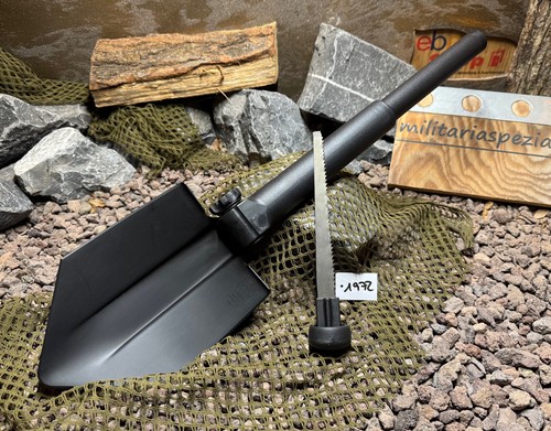 Orig dänische armee 96 - dänische,