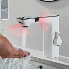 Wasserhahn Infrarot Sensor