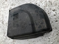 Peugeot Partner 850 Steuerbox Relaisabdeckung 9658418180 1560cc Diesel 2013 31