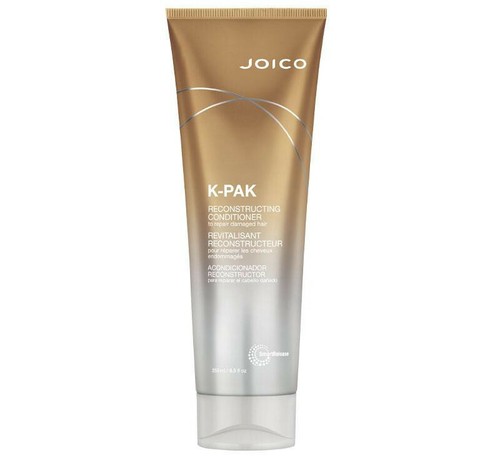 Joico pak reconstruct - joico,