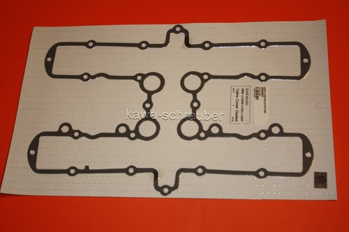 Ventildeckeldichtung kawasaki - ventildeckeldichtung,