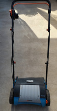 Gardena evc 1000 - evc,