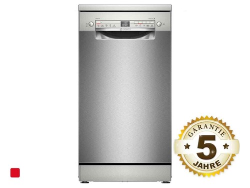 Bosch sps2hmi42e - bosch,