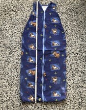 Schlafsack - , 😴