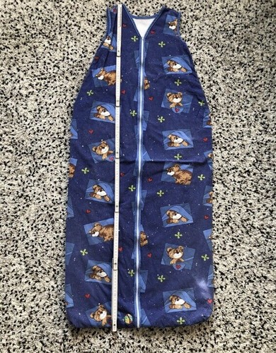 Schlafsack - , 😴