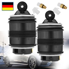Für Mercedes-Benz E-Klasse