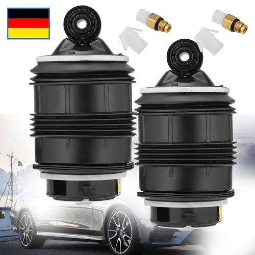 Für mercedes benz - für, mercedes-benz