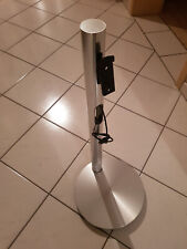Bang & Olufsen Motorstandfuß