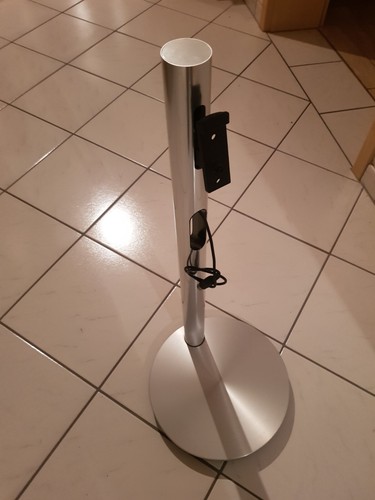 Bang olufsen motorstandfuß - &,