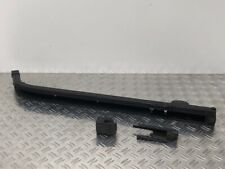 Schiene Schiebetür hinten links CITROEN Berlingo II Kasten 9828517380