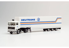 Herpa 312127 volvo - herpa,
