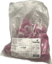 20x Lukas Schleifkörper keramisch ZY2 5010.06 EKR 30 N V4