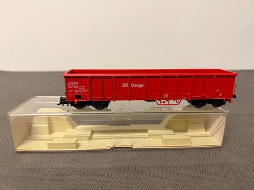 Fleischmann 5284k - fleischmann,