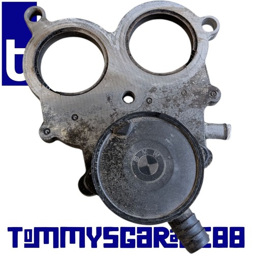 Flansch bmw e36 316i - e36,